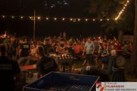 _2026-06-26 15. Petersfeuer-0565